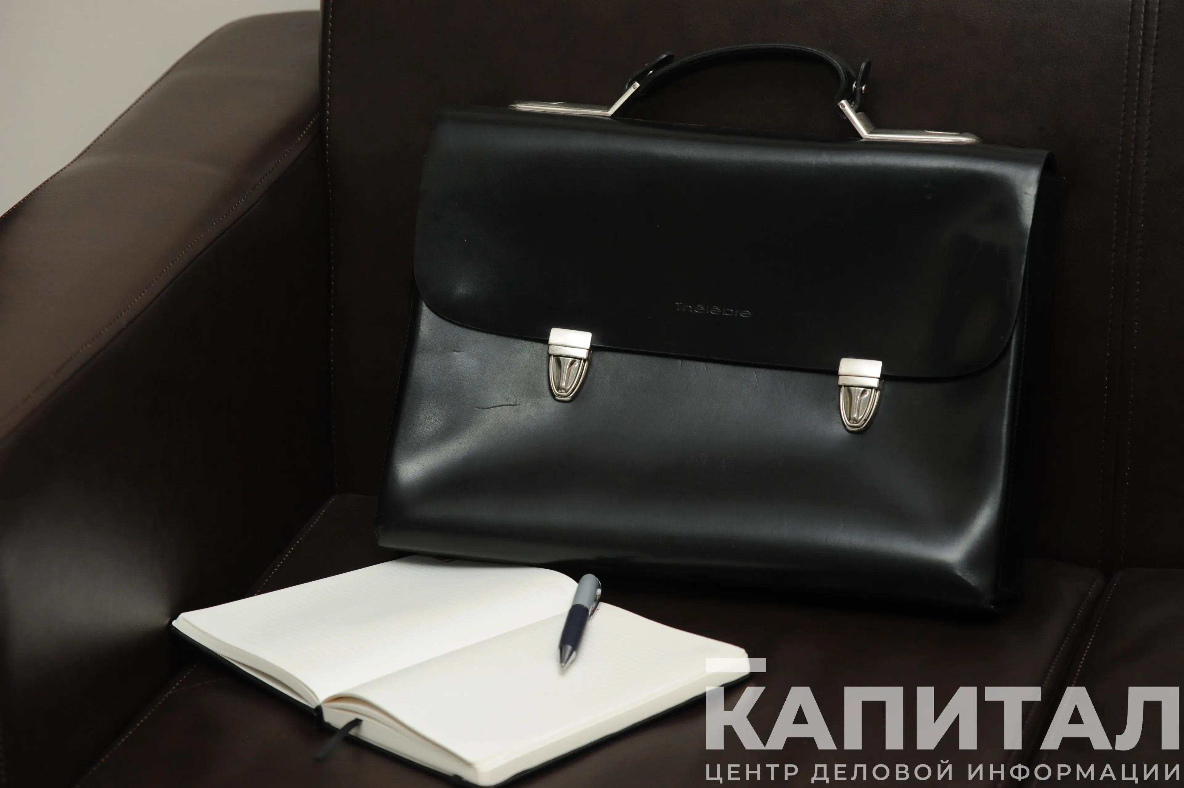 Капитал - Улан Саркулов назначен первым заместителем председателя Антикоррупционной службы