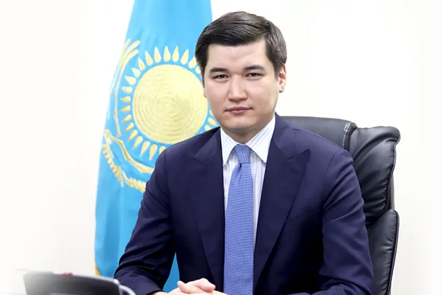 primeminister.kz