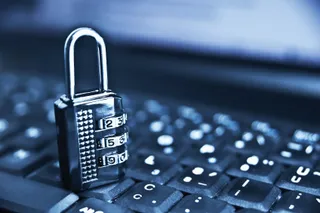 Капитал - Мировой объем утечек данных вырос в четыре раза