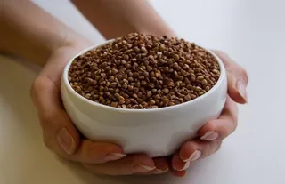 Капитал - В Казахстане начали дорожать социально значимые продтовары