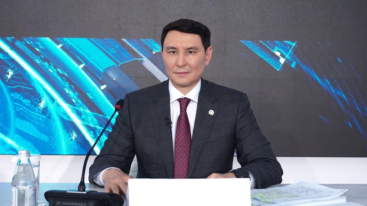 gov.kz