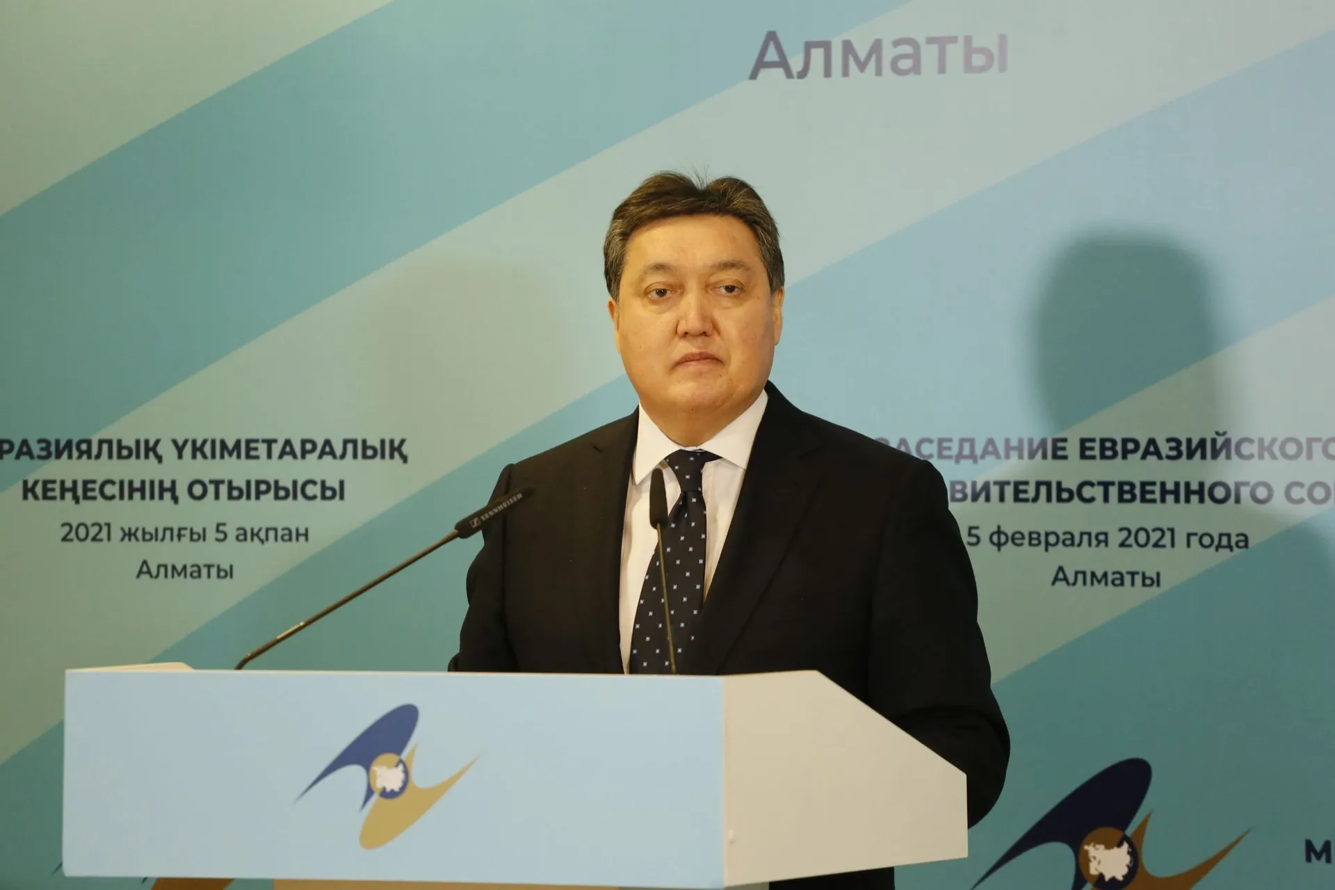 Фото: Руслан Пряников 