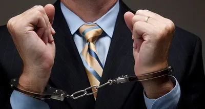 Из Таиланда экстрадирован казахстанский бизнесмен