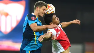 Капитал - Еврокубковая неделя завершена