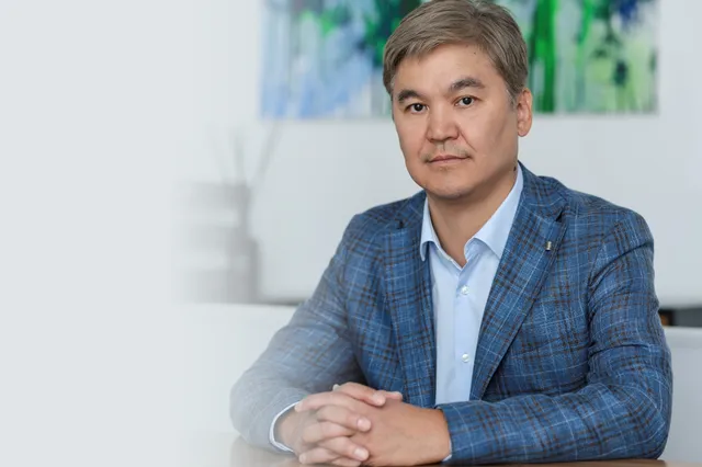Фото: сайт СК «Freedom Finance Insurance»