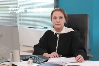 Капитал - О массовой покупке жилья на пенсионные излишки говорить рано