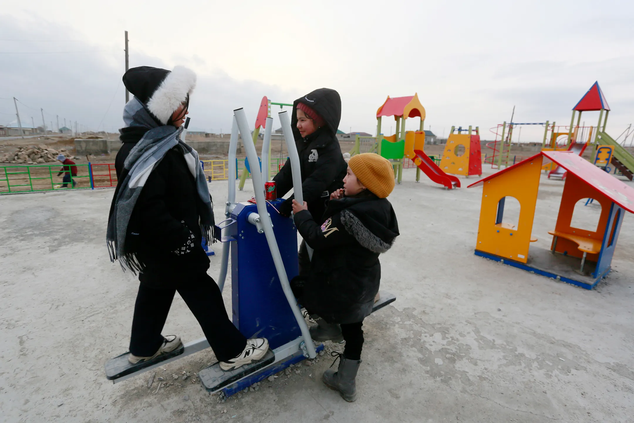 Изображение Kapital.kz