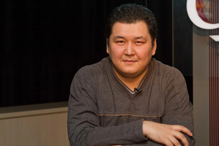 Капитал - ЕврАзЭС только мешает