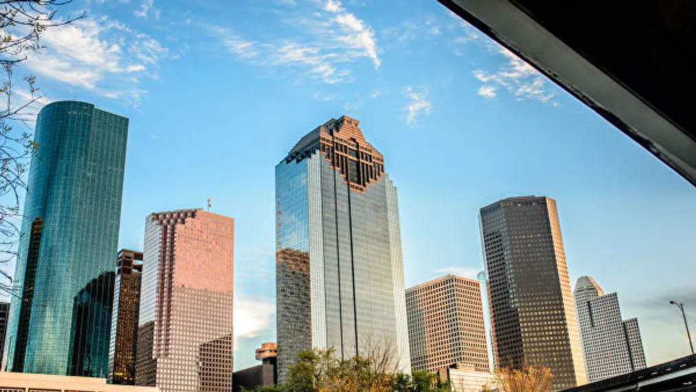 Капитал - Продажи новостроек в США увеличились на 4,5% за март