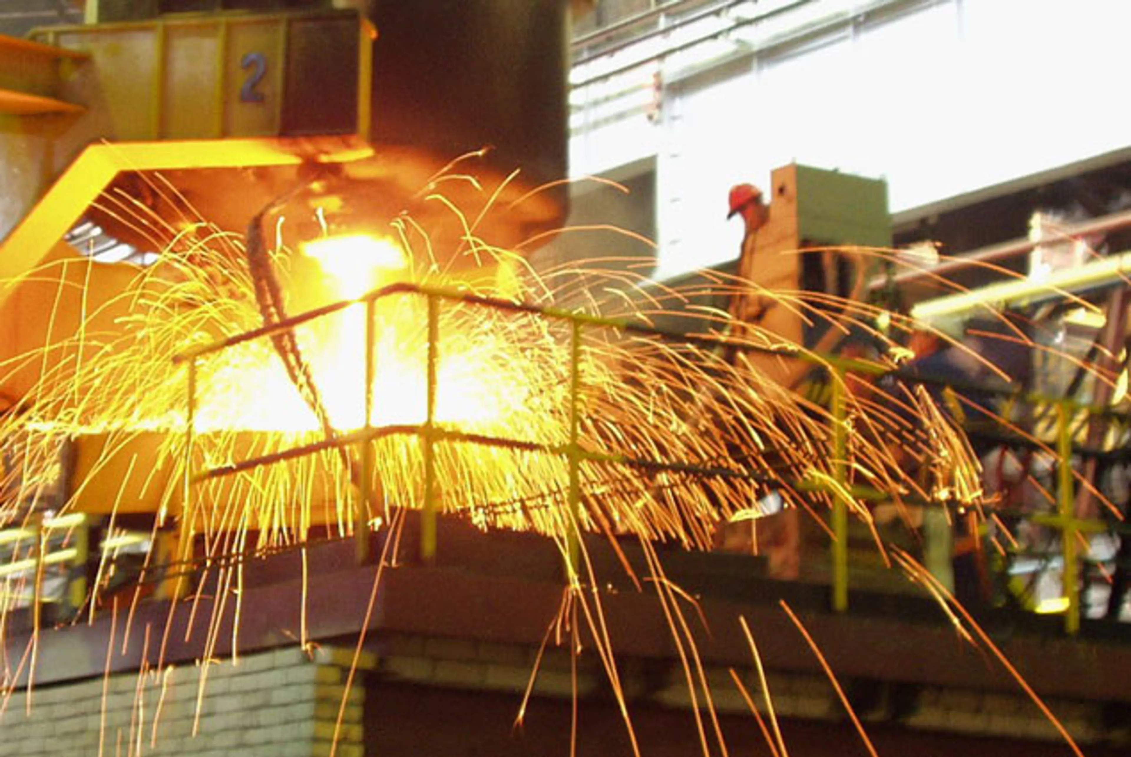 Капитал - 1,3 трлн тенге затратят на реализацию 31 инвестпроекта