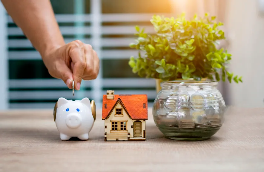 Капитал - Куда казахстанцы вкладывают деньги во время карантина