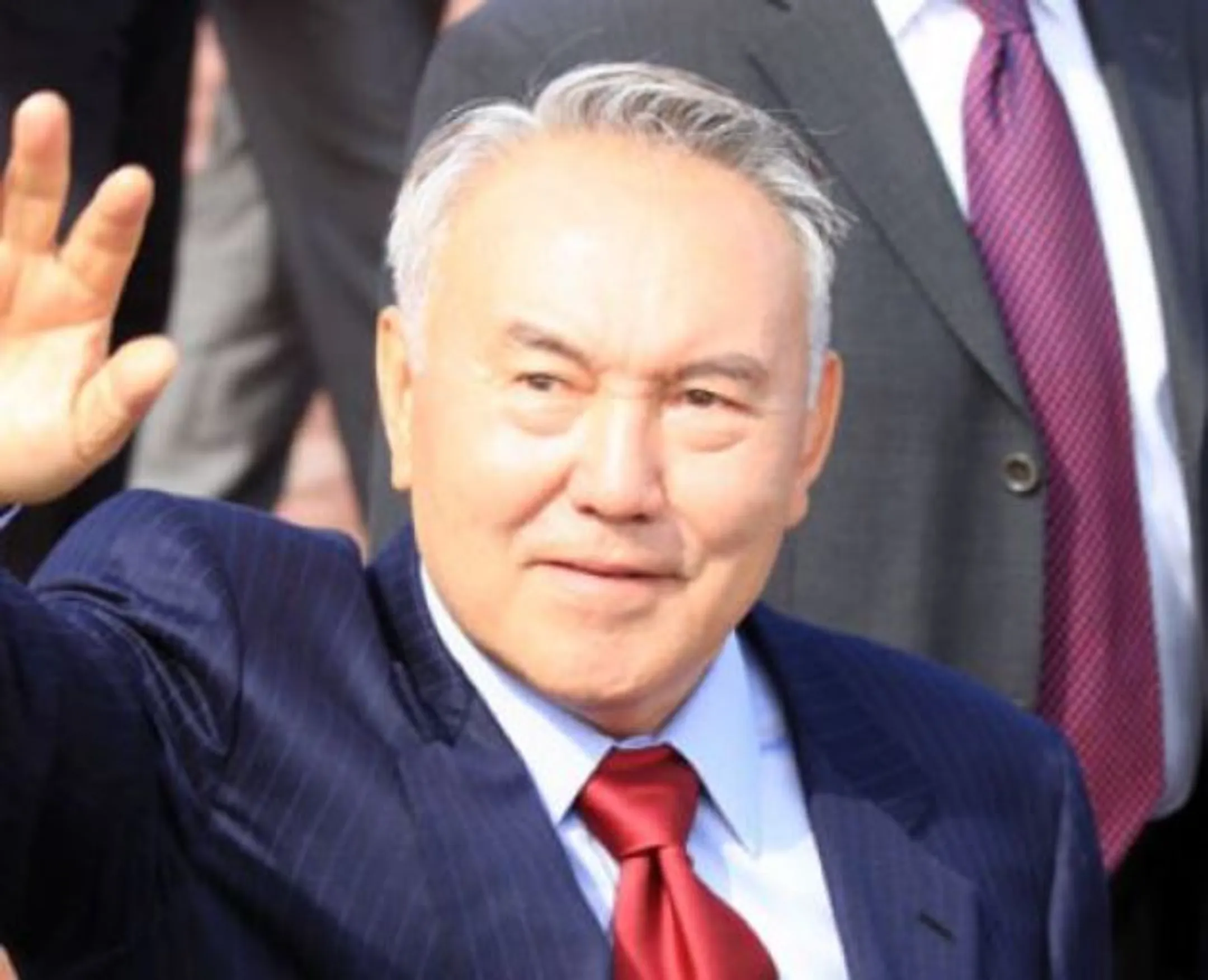 Изображение Kapital.kz