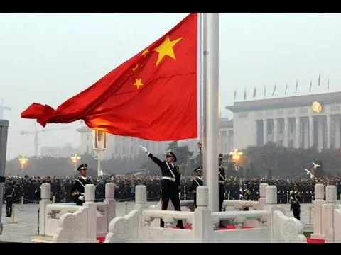 Китай временно закроет автомобильные пункты пропуска с РК