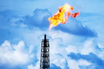 В Актобе подписан «экологический» меморандум