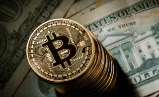 Капитал - Bitcoin рвется вверх: Bakkt оживляет криптовалютный рынок