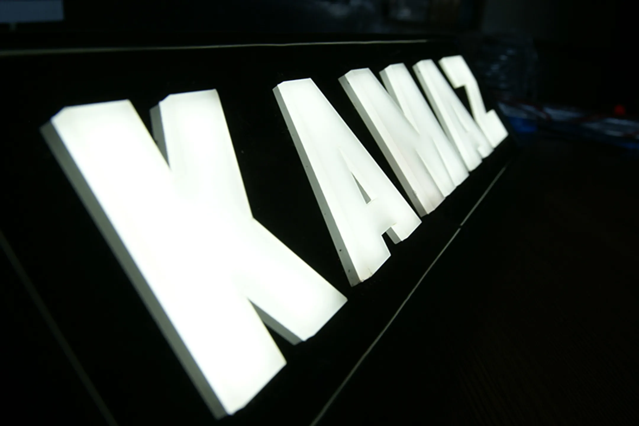 Изображение Kapital.kz