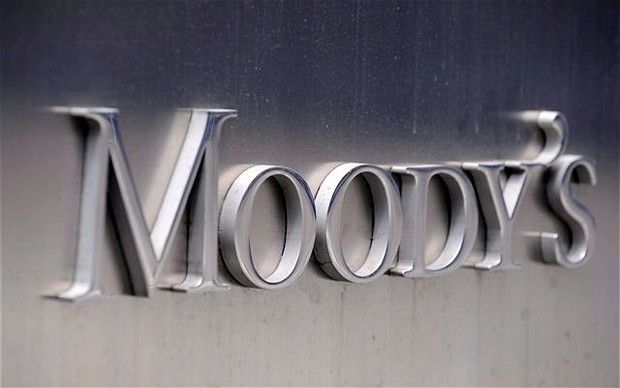 Рейтинг Moody’s не отражает ситуацию в ККБ - Kapital.kz