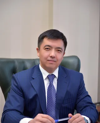 Капитал - Новые технологии станут мотором судебной системы