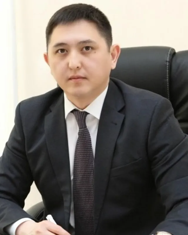 Изображение Kapital.kz