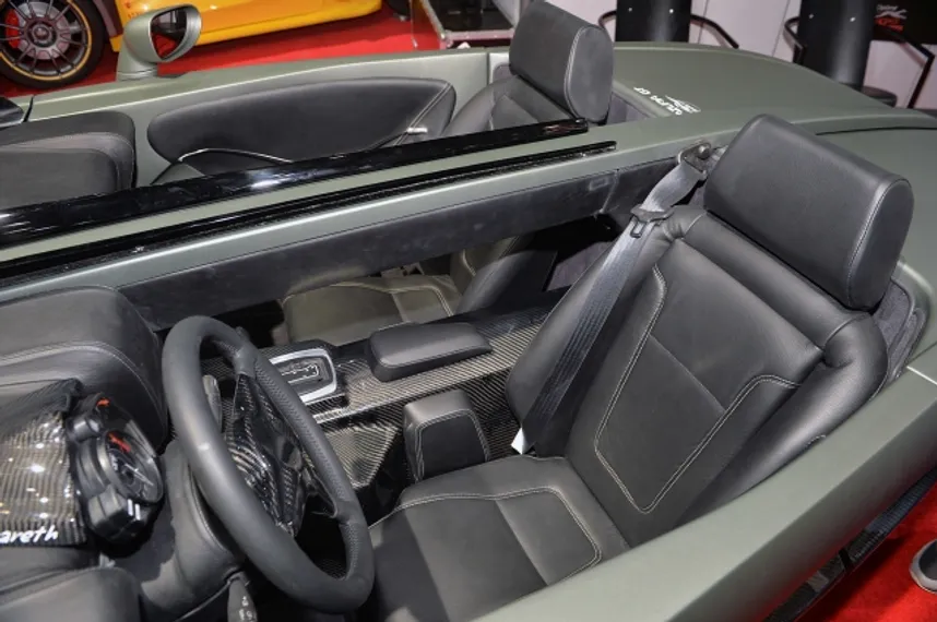 Капитал - Квадро-трайк или автомобиль