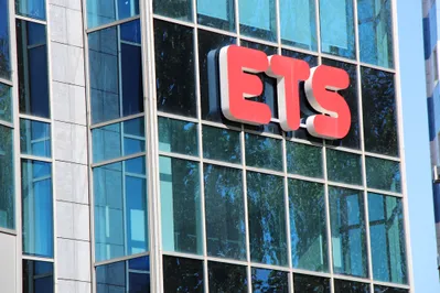 «ЕТС-Тендер» — электронная площадка для сделок без коррупционных схем