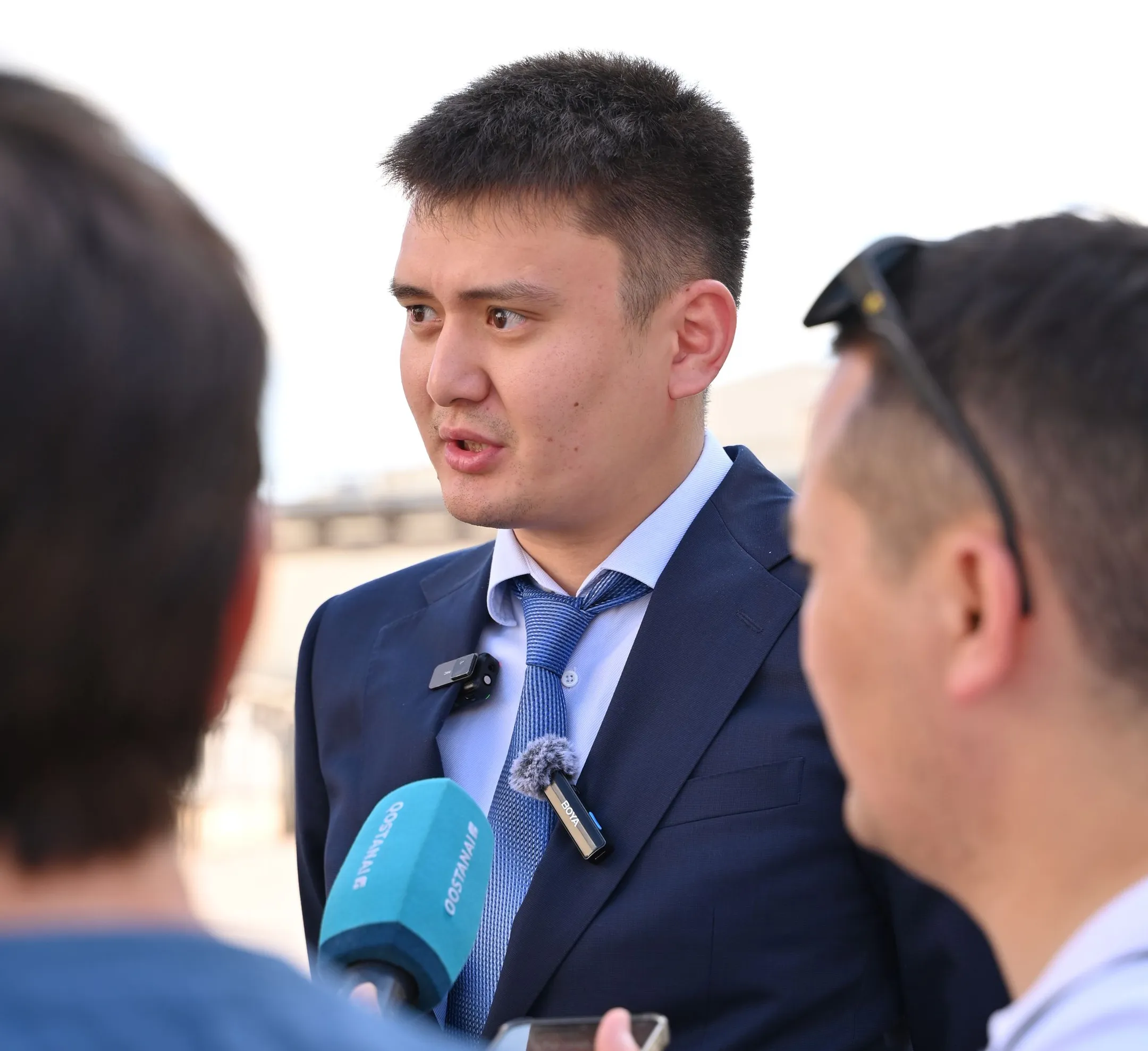 Изображение Kapital.kz