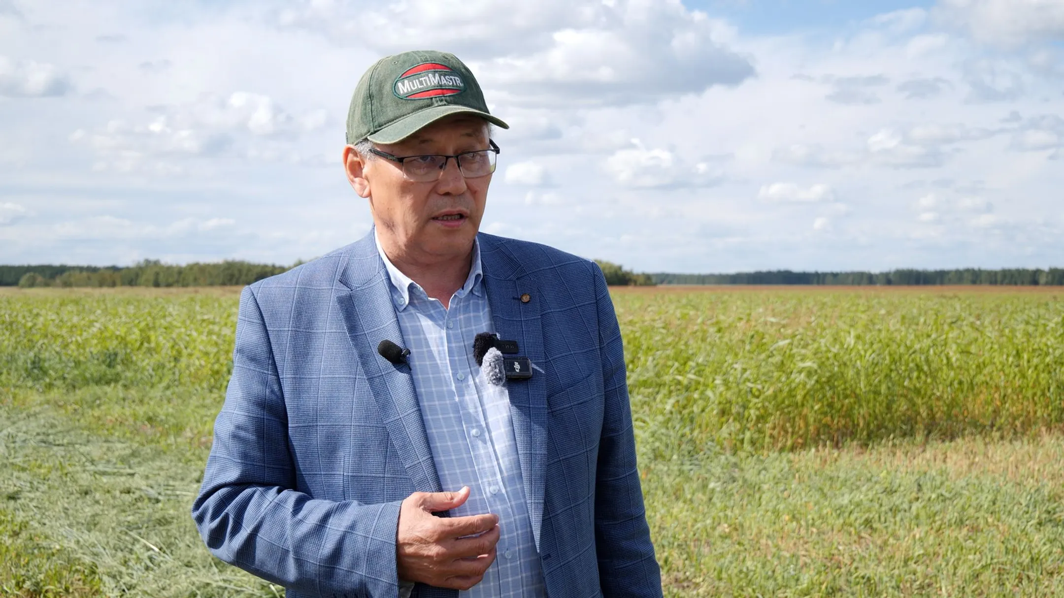 Изображение Kapital.kz