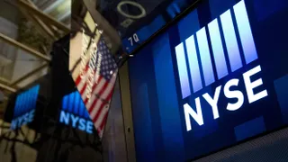 Капитал - Пять китайских госкомпаний объявили об уходе с NYSE