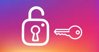 Капитал - Данные 49 млн Instagram-аккаунтов попали в открытый доступ