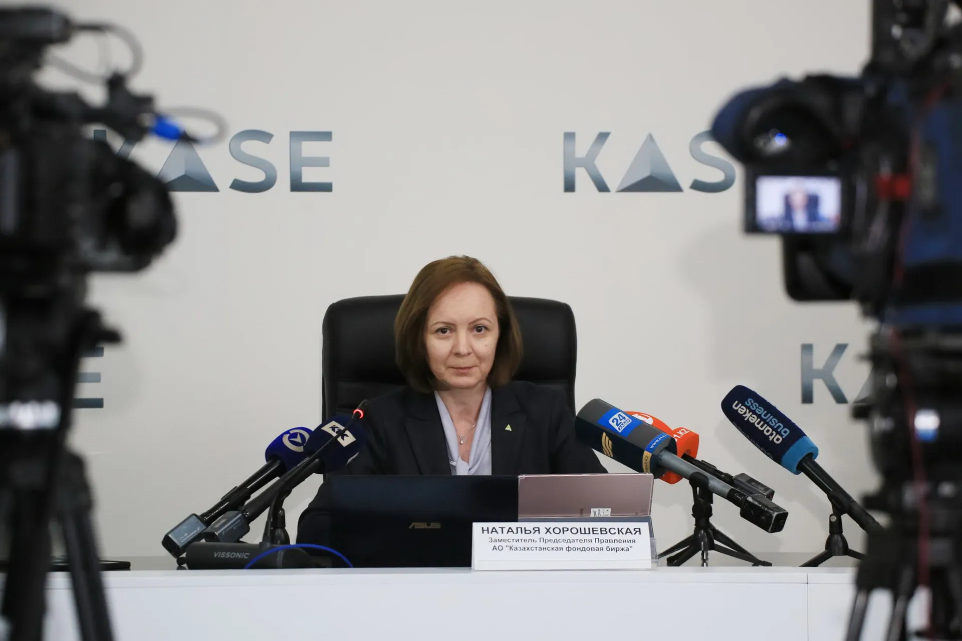 Фото: Руслан Пряников