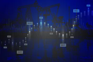 Капитал - Фондовые рынки «замерли» в ожидании выступления главы ФРС