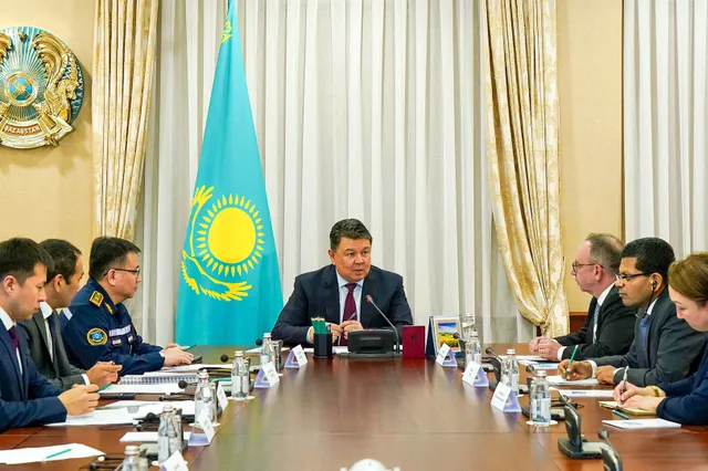 primeminister.kz