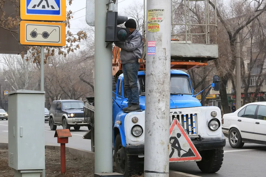 Фото: Руслан Пряников