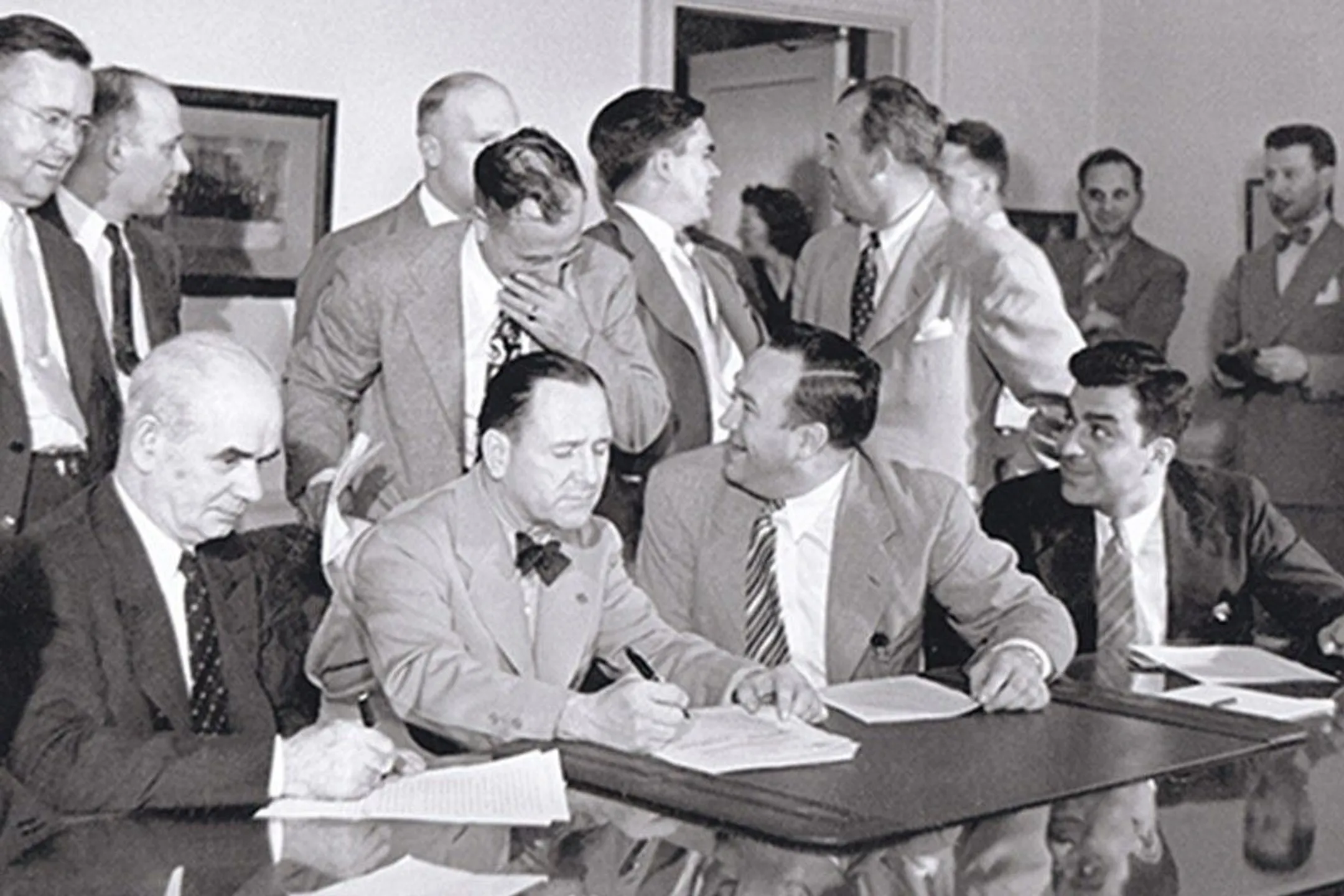 Изображение Kapital.kz