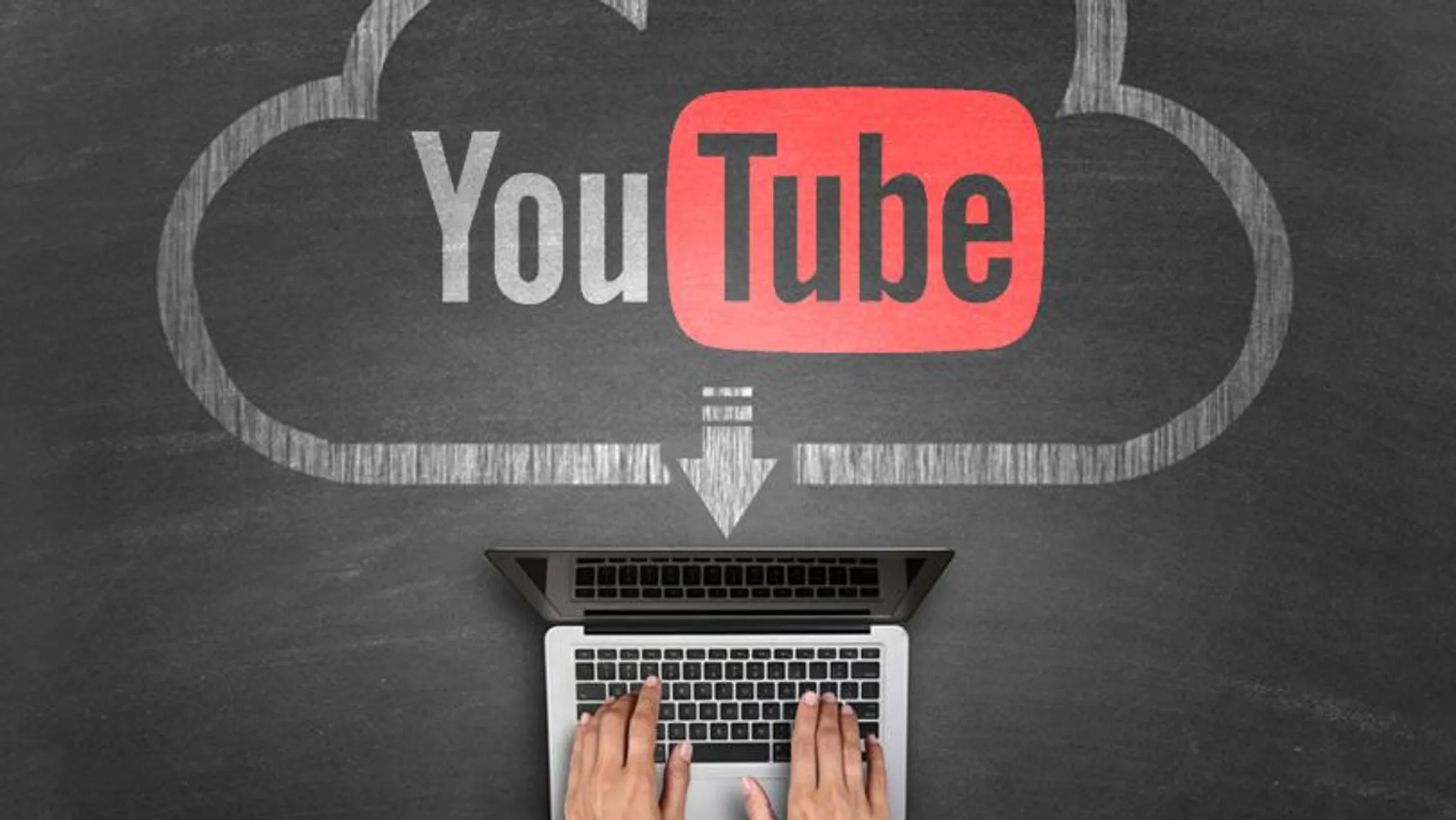 YouTube будет маркировать ролики государственных СМИ - Image Kapital.kz