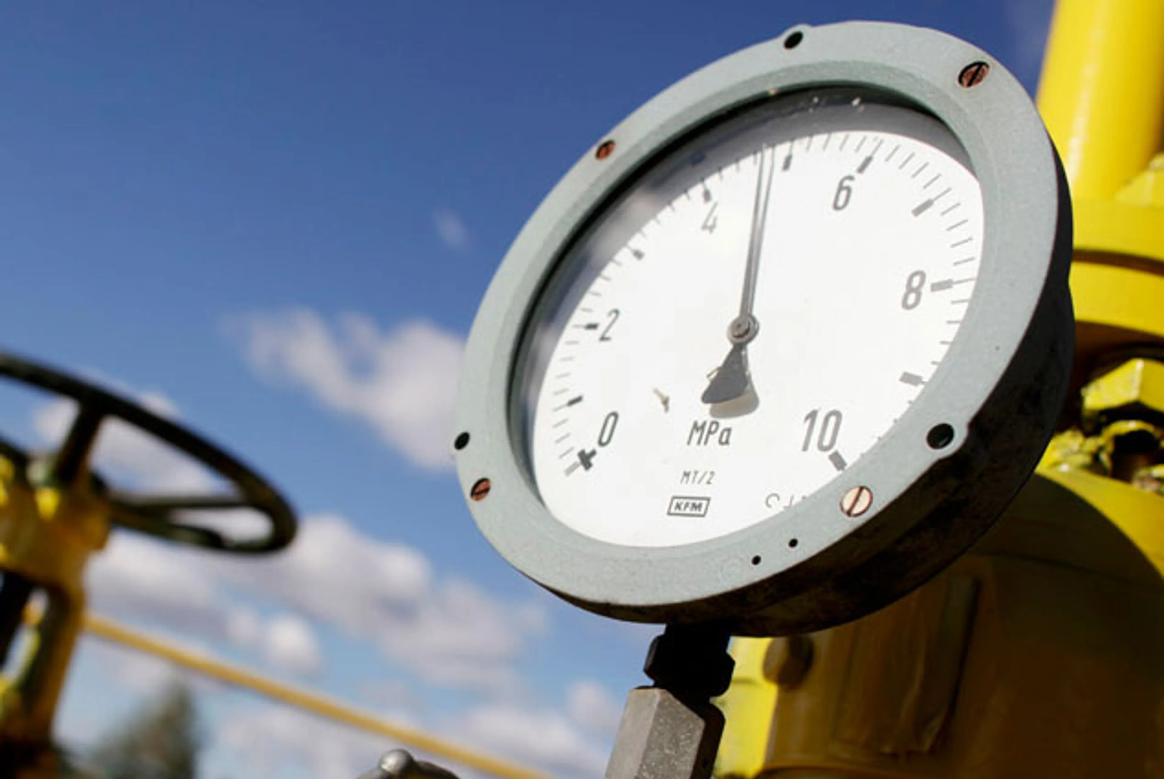 Капитал - ЕС не откажется от инвестиции из РФ в энергетику