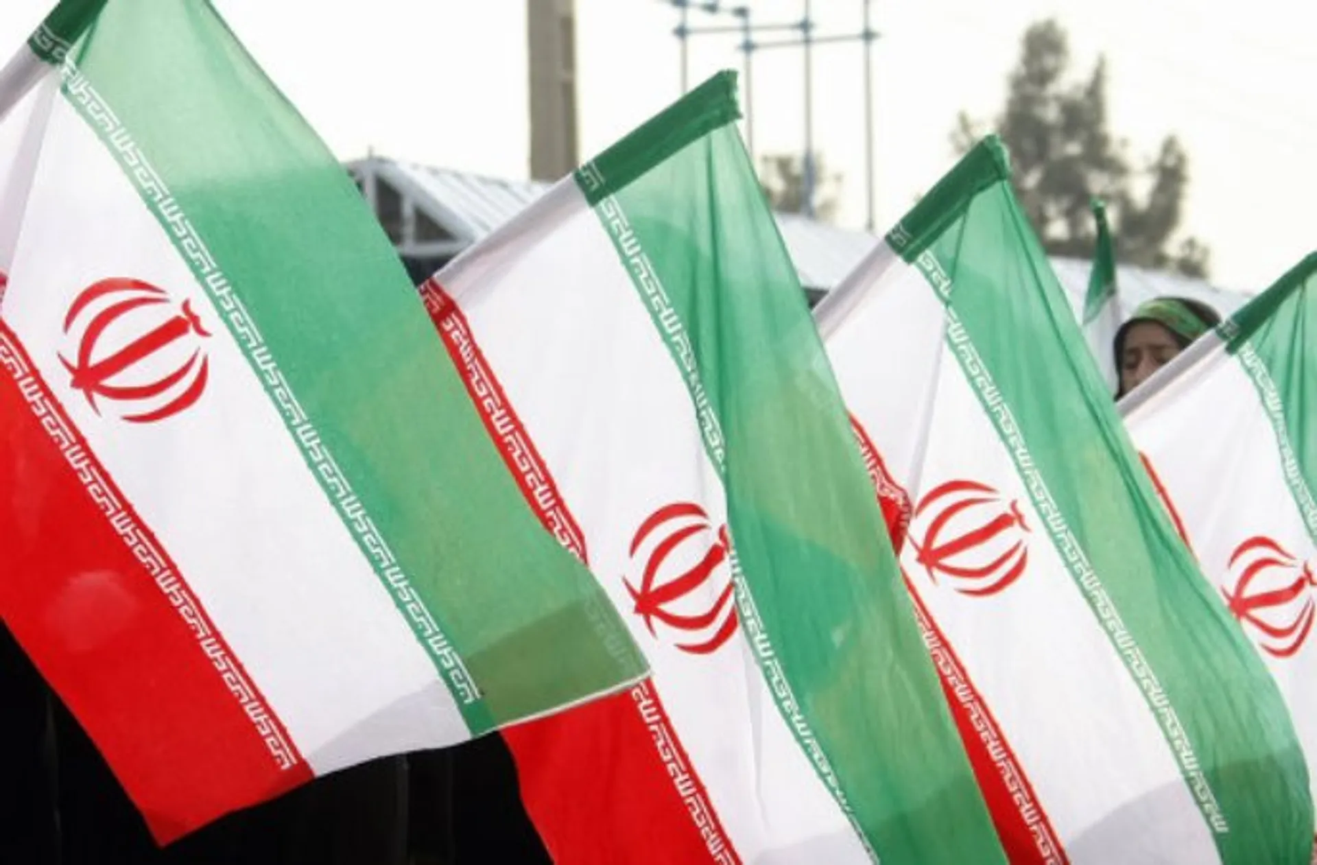 Капитал - Товарооборот между РК и Ираном вырос на 55%