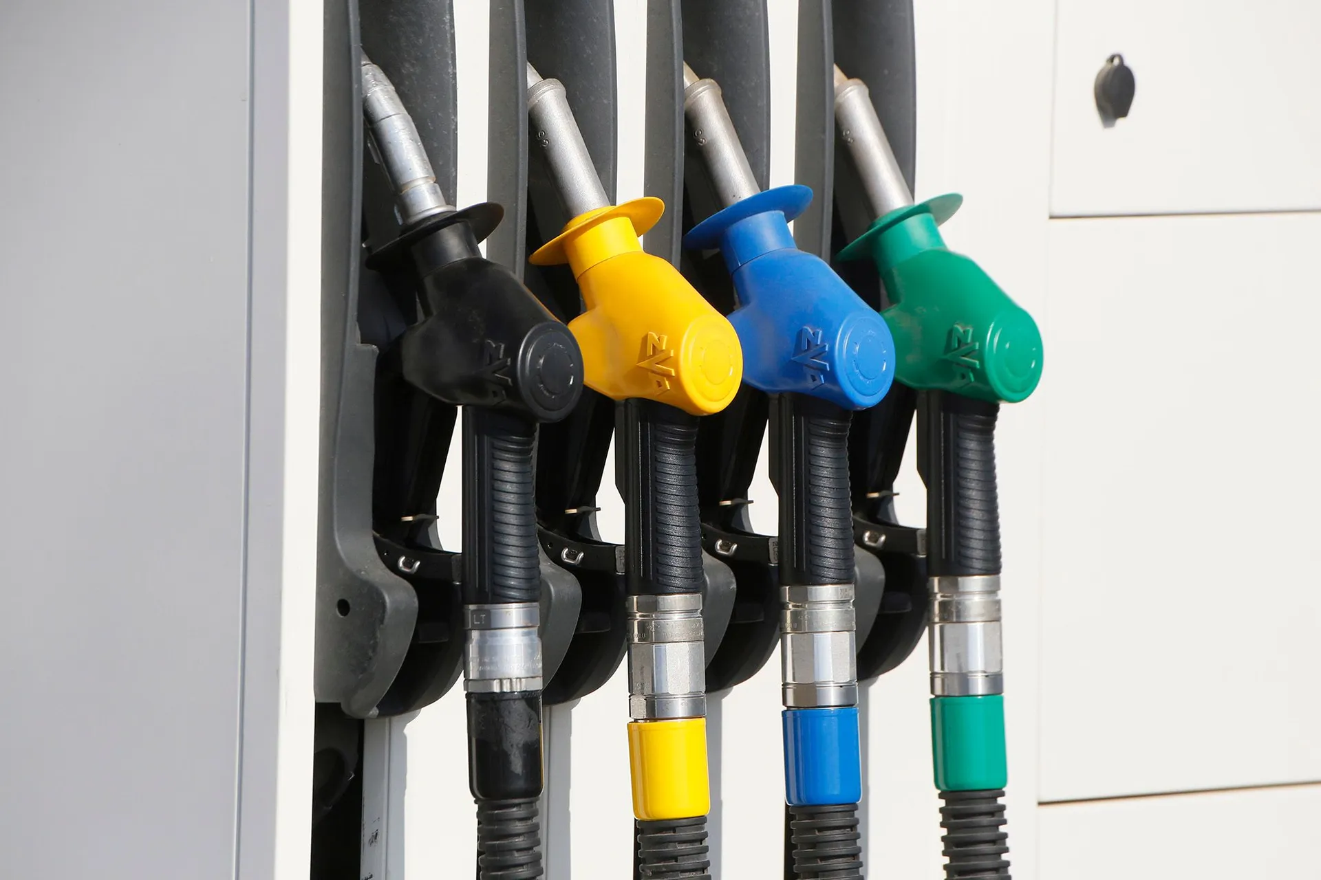 Фото: Руслан Пряников