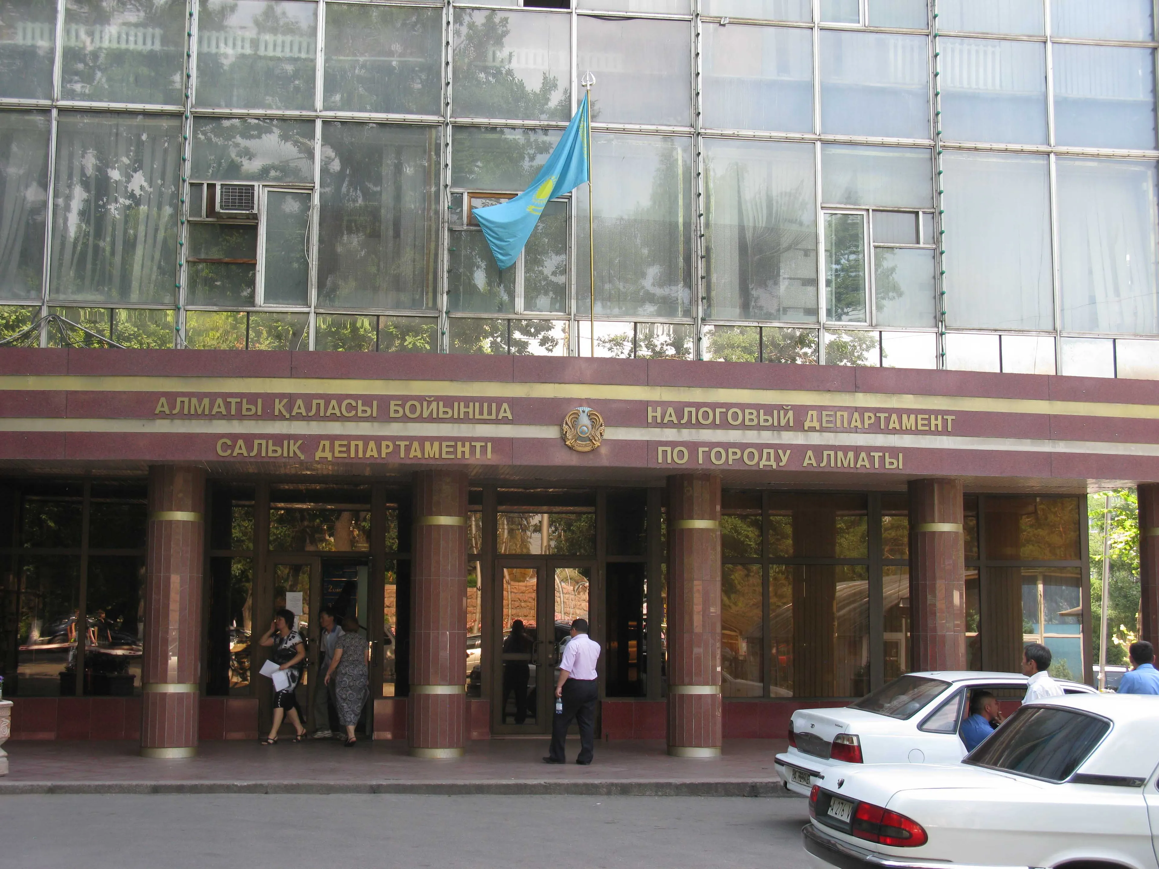 Капитал - Компании-банкроты не избегут проверок