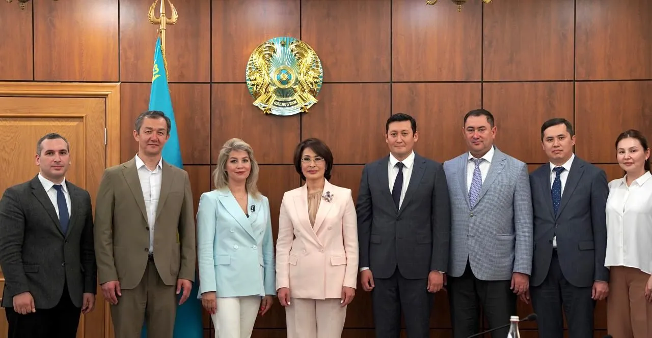 Три фармкомпании снизят цены на социально значимые препараты в Казахстане 