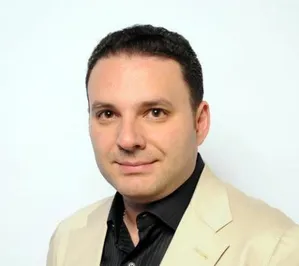 Net Element намерена увеличить прибыльность