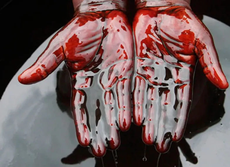 Капитал - Нефть сильно теряет в цене