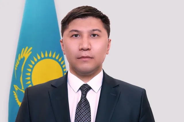 primeminister.kz