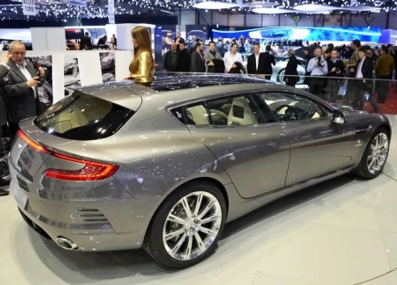 Капитал - И снова «Охотничий Возок»!