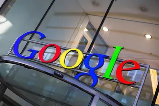 Капитал - Переводчик Google теперь доступен на казахском языке