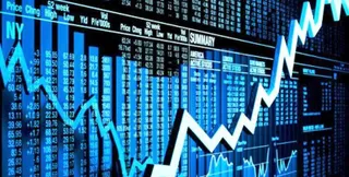 Капитал - Цены на нефть, металлы и курс тенге на 29 августа