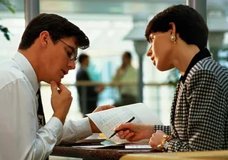 Капитал - Бизнесмены смогут застраховать свой бизнес