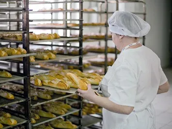 Антимонопольщики выберут лучшего бизнесмена РК