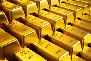 Капитал - Цены на нефть, металлы и курс тенге на 27−29 января