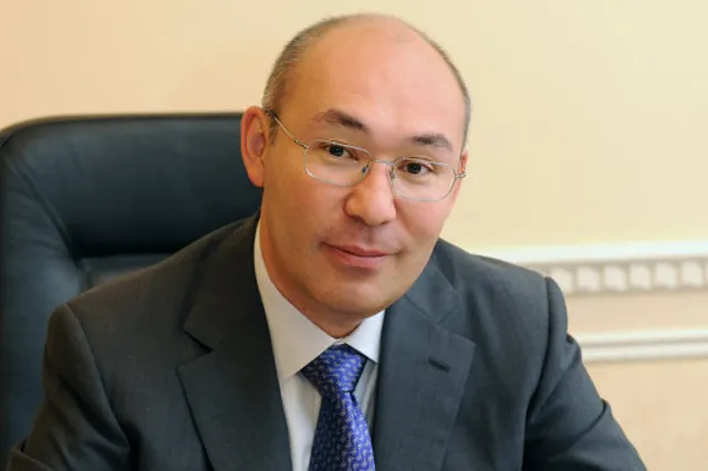 Казахстан готов перейти к новому режиму денежно-кредитной политики